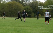 OTFL Gallery Image